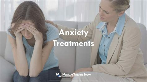 Treatments for Anxiety in the Philippines – Medical Trends Now.